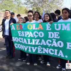 2024-desfile-7-setembro-ed-infantil-cjn-41