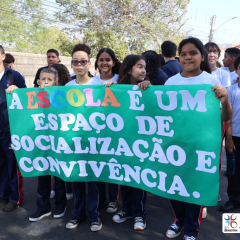 2024-desfile-7-setembro-ed-infantil-cjn-42