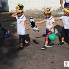 2024-desfile-7-setembro-ed-infantil-cjn-43