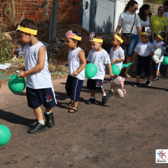 2024-desfile-7-setembro-ed-infantil-cjn-45