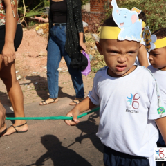 2024-desfile-7-setembro-ed-infantil-cjn-46