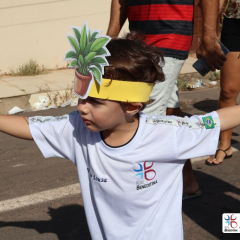 2024-desfile-7-setembro-ed-infantil-cjn-47