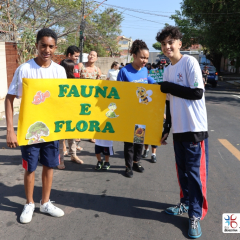 2024-desfile-7-setembro-ed-infantil-cjn-48