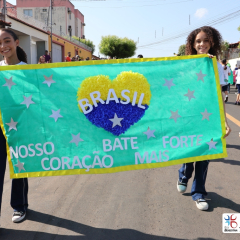 2024-desfile-7-setembro-ed-infantil-cjn-49