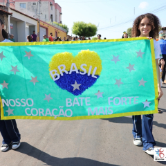 2024-desfile-7-setembro-ed-infantil-cjn-50