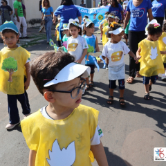 2024-desfile-7-setembro-ed-infantil-cjn-51