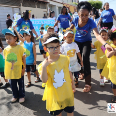 2024-desfile-7-setembro-ed-infantil-cjn-52