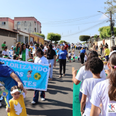 2024-desfile-7-setembro-ed-infantil-cjn-54