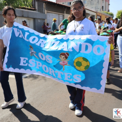 2024-desfile-7-setembro-ed-infantil-cjn-55