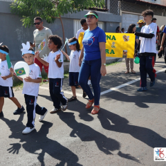 2024-desfile-7-setembro-ed-infantil-cjn-57