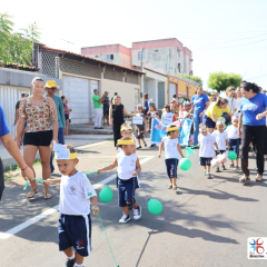 2024-desfile-7-setembro-ed-infantil-cjn-58