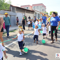 2024-desfile-7-setembro-ed-infantil-cjn-59