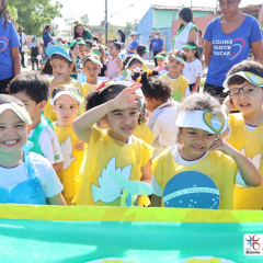 2024-desfile-7-setembro-ed-infantil-cjn-6
