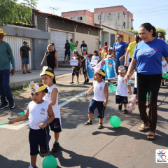 2024-desfile-7-setembro-ed-infantil-cjn-60