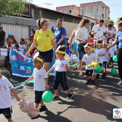 2024-desfile-7-setembro-ed-infantil-cjn-61