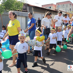 2024-desfile-7-setembro-ed-infantil-cjn-62