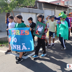 2024-desfile-7-setembro-ed-infantil-cjn-65