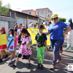 2024-desfile-7-setembro-ed-infantil-cjn-68