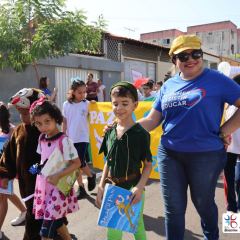 2024-desfile-7-setembro-ed-infantil-cjn-69