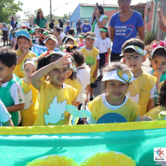2024-desfile-7-setembro-ed-infantil-cjn-7
