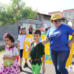 2024-desfile-7-setembro-ed-infantil-cjn-70