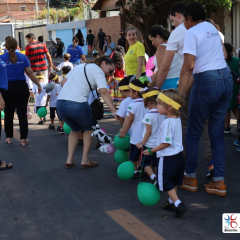 2024-desfile-7-setembro-ed-infantil-cjn-73