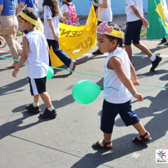 2024-desfile-7-setembro-ed-infantil-cjn-76