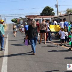 2024-desfile-7-setembro-ed-infantil-cjn-77