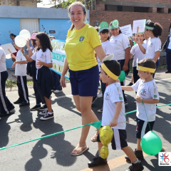 2024-desfile-7-setembro-ed-infantil-cjn-78