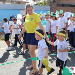 2024-desfile-7-setembro-ed-infantil-cjn-79