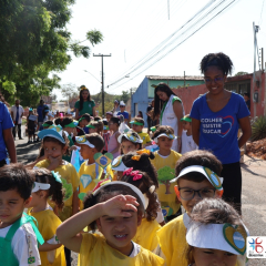 2024-desfile-7-setembro-ed-infantil-cjn-8