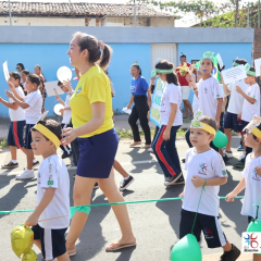 2024-desfile-7-setembro-ed-infantil-cjn-80