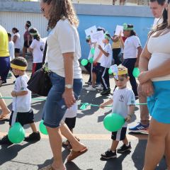 2024-desfile-7-setembro-ed-infantil-cjn-81