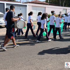 2024-desfile-7-setembro-ed-infantil-cjn-83