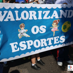 2024-desfile-7-setembro-ed-infantil-cjn-85