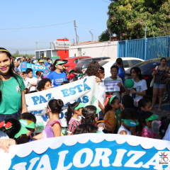 2024-desfile-7-setembro-ed-infantil-cjn-86