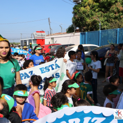 2024-desfile-7-setembro-ed-infantil-cjn-87