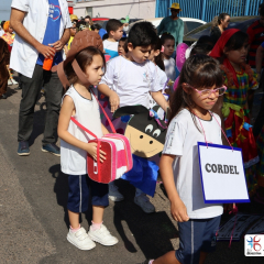 2024-desfile-7-setembro-ed-infantil-cjn-89