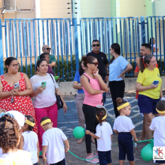 2024-desfile-7-setembro-ed-infantil-cjn-9
