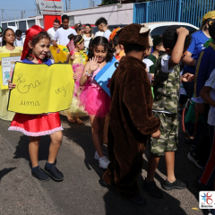 2024-desfile-7-setembro-ed-infantil-cjn-90