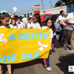 2024-desfile-7-setembro-ed-infantil-cjn-92