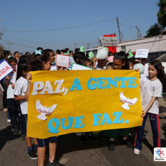 2024-desfile-7-setembro-ed-infantil-cjn-94