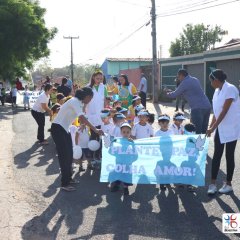 2023-ind-brasil-cjn-1