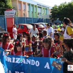 2023-ind-brasil-cjn-10