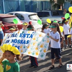 2023-ind-brasil-cjn-11