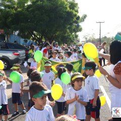 2023-ind-brasil-cjn-13