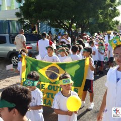 2023-ind-brasil-cjn-14