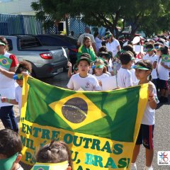 2023-ind-brasil-cjn-15