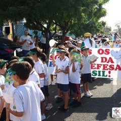 2023-ind-brasil-cjn-16