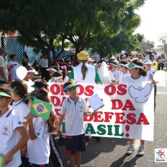 2023-ind-brasil-cjn-17